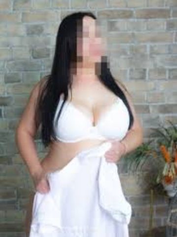 Анкета проститутки Ната - Фото 1, , 30 лет, №384838
